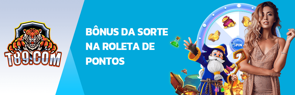 quantas cartas tem um jogo de baralho